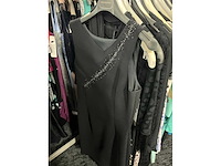 173 diverse cocktailjurken/sets (totaalprijs) - afbeelding 79 van  142