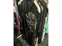 173 diverse cocktailjurken/sets (totaalprijs) - afbeelding 80 van  142