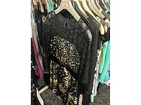 173 diverse cocktailjurken/sets (totaalprijs) - afbeelding 81 van  142