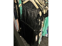 173 diverse cocktailjurken/sets (totaalprijs) - afbeelding 82 van  142