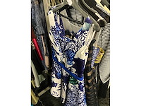 173 diverse cocktailjurken/sets (totaalprijs) - afbeelding 93 van  142