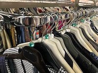 173 diverse cocktailjurken/sets (totaalprijs) - afbeelding 95 van  142