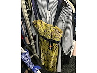 173 diverse cocktailjurken/sets (totaalprijs) - afbeelding 96 van  142