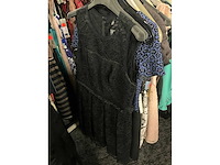 173 diverse cocktailjurken/sets (totaalprijs) - afbeelding 101 van  142