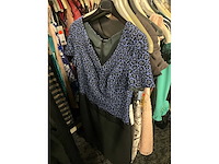 173 diverse cocktailjurken/sets (totaalprijs) - afbeelding 102 van  142