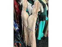 173 diverse cocktailjurken/sets (totaalprijs) - afbeelding 108 van  142