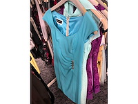 173 diverse cocktailjurken/sets (totaalprijs) - afbeelding 99 van  142