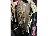 173 diverse cocktailjurken/sets (totaalprijs) - afbeelding 117 van  142