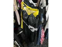 173 diverse cocktailjurken/sets (totaalprijs) - afbeelding 119 van  142