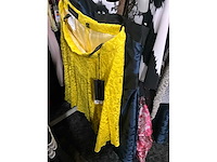 173 diverse cocktailjurken/sets (totaalprijs) - afbeelding 120 van  142