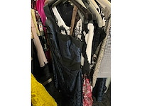 173 diverse cocktailjurken/sets (totaalprijs) - afbeelding 122 van  142