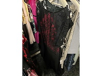 173 diverse cocktailjurken/sets (totaalprijs) - afbeelding 126 van  142