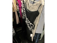 173 diverse cocktailjurken/sets (totaalprijs) - afbeelding 128 van  142