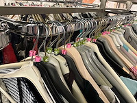 173 diverse cocktailjurken/sets (totaalprijs) - afbeelding 129 van  142