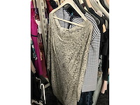 173 diverse cocktailjurken/sets (totaalprijs) - afbeelding 130 van  142