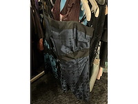 173 diverse cocktailjurken/sets (totaalprijs) - afbeelding 133 van  142