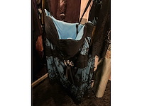 173 diverse cocktailjurken/sets (totaalprijs) - afbeelding 134 van  142