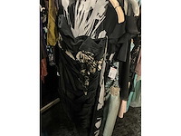 173 diverse cocktailjurken/sets (totaalprijs) - afbeelding 135 van  142