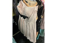 173 diverse cocktailjurken/sets (totaalprijs) - afbeelding 140 van  142