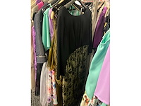 173 diverse cocktailjurken/sets (totaalprijs) - afbeelding 3 van  156