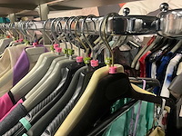 173 diverse cocktailjurken/sets (totaalprijs) - afbeelding 4 van  156