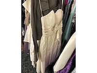 173 diverse cocktailjurken/sets (totaalprijs) - afbeelding 14 van  156