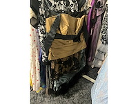 173 diverse cocktailjurken/sets (totaalprijs) - afbeelding 25 van  156