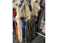 173 diverse cocktailjurken/sets (totaalprijs) - afbeelding 26 van  156