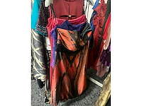 173 diverse cocktailjurken/sets (totaalprijs) - afbeelding 34 van  156