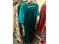 173 diverse cocktailjurken/sets (totaalprijs) - afbeelding 39 van  156