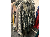 173 diverse cocktailjurken/sets (totaalprijs) - afbeelding 40 van  156