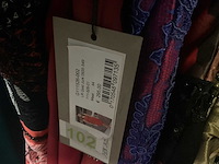 173 diverse cocktailjurken/sets (totaalprijs) - afbeelding 55 van  156