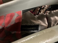 173 diverse cocktailjurken/sets (totaalprijs) - afbeelding 58 van  156