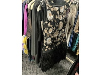 173 diverse cocktailjurken/sets (totaalprijs) - afbeelding 67 van  156