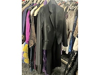 173 diverse cocktailjurken/sets (totaalprijs) - afbeelding 70 van  156