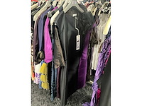 173 diverse cocktailjurken/sets (totaalprijs) - afbeelding 73 van  156