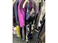 173 diverse cocktailjurken/sets (totaalprijs) - afbeelding 76 van  156