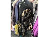 173 diverse cocktailjurken/sets (totaalprijs) - afbeelding 77 van  156