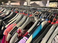 173 diverse cocktailjurken/sets (totaalprijs) - afbeelding 84 van  156