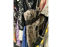 173 diverse cocktailjurken/sets (totaalprijs) - afbeelding 89 van  156