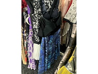 173 diverse cocktailjurken/sets (totaalprijs) - afbeelding 90 van  156