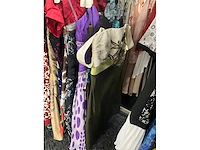 173 diverse cocktailjurken/sets (totaalprijs) - afbeelding 93 van  156