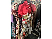 173 diverse cocktailjurken/sets (totaalprijs) - afbeelding 96 van  156