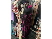 173 diverse cocktailjurken/sets (totaalprijs) - afbeelding 97 van  156