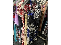 173 diverse cocktailjurken/sets (totaalprijs) - afbeelding 99 van  156