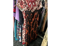 173 diverse cocktailjurken/sets (totaalprijs) - afbeelding 101 van  156