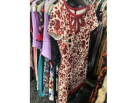 173 diverse cocktailjurken/sets (totaalprijs) - afbeelding 103 van  156