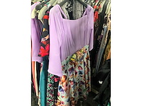 173 diverse cocktailjurken/sets (totaalprijs) - afbeelding 106 van  156