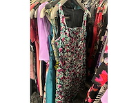 173 diverse cocktailjurken/sets (totaalprijs) - afbeelding 108 van  156