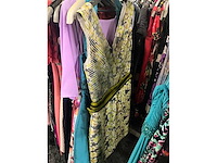 173 diverse cocktailjurken/sets (totaalprijs) - afbeelding 110 van  156